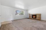 3917 5200 - Photo 23