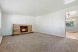 3917 5200 - Photo 24
