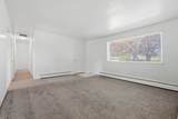 3917 5200 - Photo 25