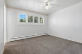 3917 5200 - Photo 26