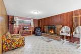 3917 5200 - Photo 27