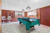 3917 5200 - Photo 28