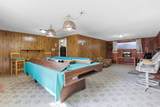 3917 5200 - Photo 29