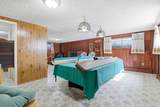3917 5200 - Photo 30