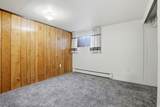 3917 5200 - Photo 32