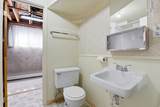 3917 5200 - Photo 37