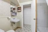 3917 5200 - Photo 38