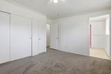 3917 5200 - Photo 39