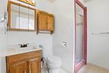 3917 5200 - Photo 40