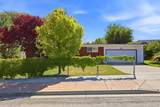 3917 5200 - Photo 5