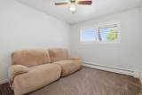 3917 5200 - Photo 41