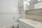 3917 5200 - Photo 42