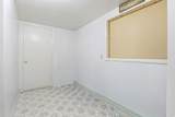 3917 5200 - Photo 43