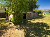 3917 5200 - Photo 44