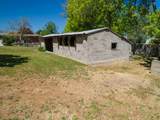 3917 5200 - Photo 45