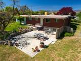 3917 5200 - Photo 46