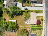 3917 5200 - Photo 49