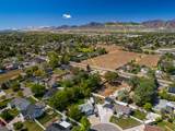 3917 5200 - Photo 50