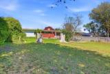 3917 5200 - Photo 6