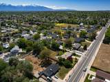3917 5200 - Photo 51