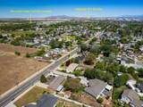 3917 5200 - Photo 53