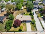 3917 5200 - Photo 54