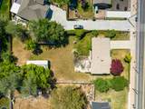 3917 5200 - Photo 55