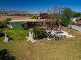 3917 5200 - Photo 56