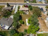 3917 5200 - Photo 57