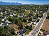 3917 5200 - Photo 58