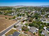 3917 5200 - Photo 59