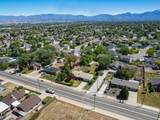 3917 5200 - Photo 60