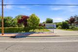 3917 5200 - Photo 7