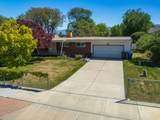 3917 5200 - Photo 61