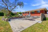3917 5200 - Photo 8