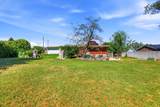 3917 5200 - Photo 9