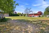 3917 5200 - Photo 10