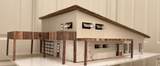 7 Meadow Lark Cir - Photo 3