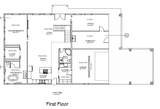 7 Meadow Lark Cir - Photo 4
