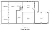7 Meadow Lark Cir - Photo 5