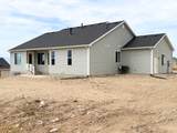 936 410 - Photo 25