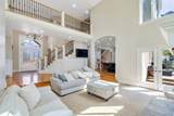 1190 Wintergreen Ct - Photo 23