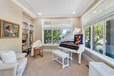 1190 Wintergreen Ct - Photo 26