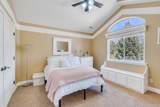 1190 Wintergreen Ct - Photo 30