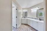 1190 Wintergreen Ct - Photo 31