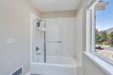 1190 Wintergreen Ct - Photo 32
