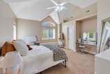 1190 Wintergreen Ct - Photo 33