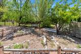 1190 Wintergreen Ct - Photo 36
