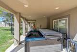 1190 Wintergreen Ct - Photo 39