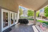 1190 Wintergreen Ct - Photo 40